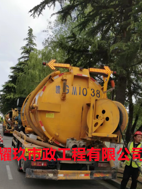 濂溪叠螺式脱水与板框压滤有何区别？